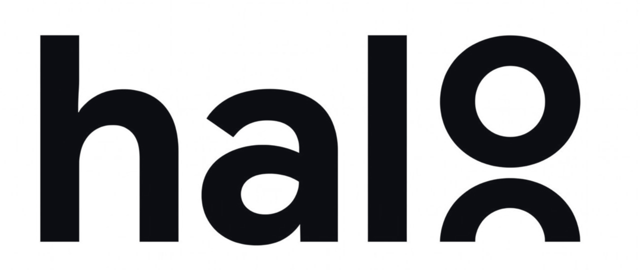 halo